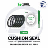 2UUL CS01 SEAL TAPE