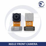X6512 F/CAMERA