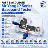 M.Y IP 12-17PRO BASEBAND TESTER (11 MODELS)