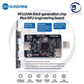 SS RP2354A PCB BOARD