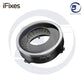 IFIXES iL37 POLARIZED ANTI-GLARE LAMP