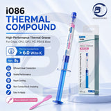 IFIXES i086 THERMAL COMPOUND - PINK (8g)