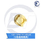 KG BLUE LIGHT POSITIONING FIXTURE MOLD SET(L1-L6)