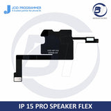 IP 15 PRO JC SPEAKER FLEX
