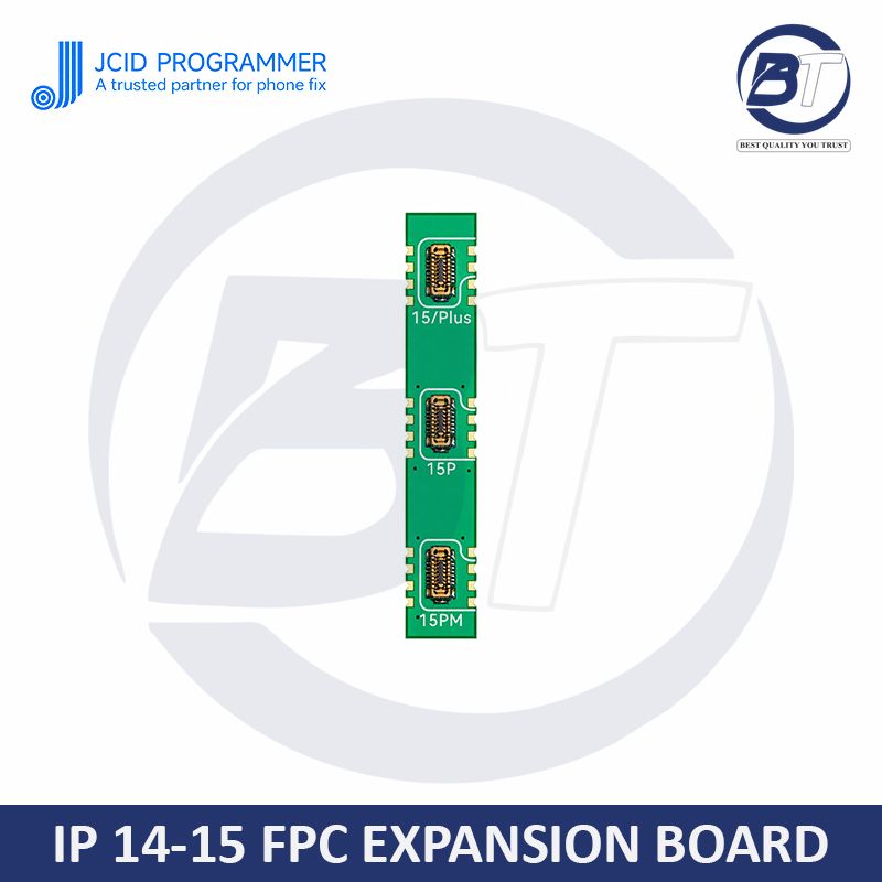 IP 14-15 SERIES FPC EXPANSION ADAPTOR