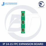 IP 14-15 SERIES FPC EXPANSION ADAPTOR