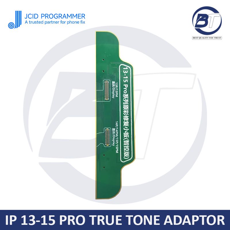 IP 13-15 PRO TRUE TONE SCREEN