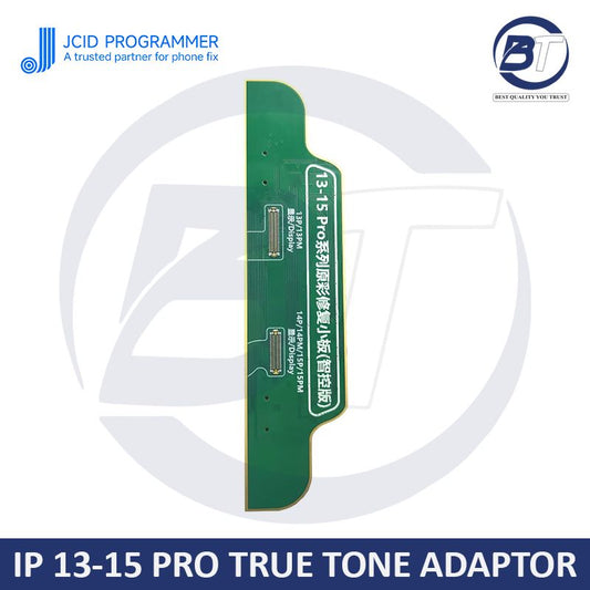 IP 13-15 PRO TRUE TONE SCREEN