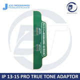 IP 13-15 PRO TRUE TONE SCREEN