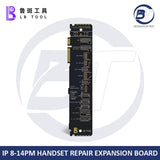IP 8-14PM HANDSET BOARD