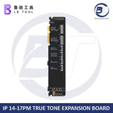 IP 14-17PM TRUE TONE BOARD