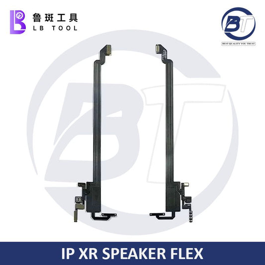 IP XR LB SPEAKER FLEX
