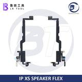 IP XS LB SPEAKER FLEX