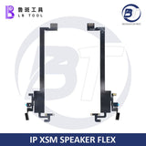 IP XSMAX LB SPEAKER FLEX