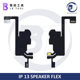 IP 13 LB SPEAKER FLEX