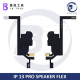 IP 13 PRO LB SPEAKER FLEX