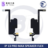 IP 13 PRO MAX LB SPEAKER FLEX