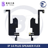 IP 14 PLUS LB SPEAKER FLEX