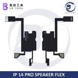 IP 14 PRO LB SPEAKER FLEX