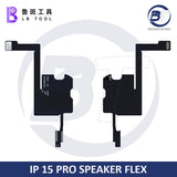IP 15 PRO LB SPEAKER FLEX
