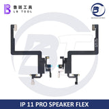 IP 11 PRO LB SPEAKER FLEX