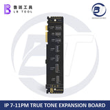 IP 7-11PM TRUE TONE ADAPTOR