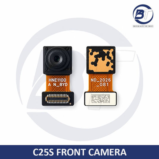 C25S F/CAMERA