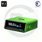 M.Y D04 5-IN-1 DESKTOP CHARGING STATION (100W)