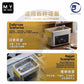 M.Y C09 ULTRA SONIC CLEANER