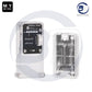 M.Y 4006 EERROM CHIP READER/WRITER