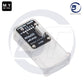 M.Y 4006 EERROM CHIP READER/WRITER