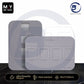 M.Y-005 MAGNETIC SILICON PAD
