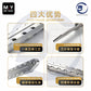 M.Y SS KNIFE HANDLE