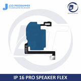 IP 16P JC SPEAKER FLEX