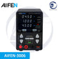 AIFEN 3006 POWER SUPPLY