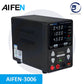 AIFEN 3006 POWER SUPPLY