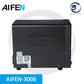 AIFEN 3006 POWER SUPPLY