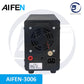 AIFEN 3006 POWER SUPPLY