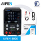 AIFEN 3006 POWER SUPPLY