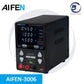 AIFEN 3006 POWER SUPPLY