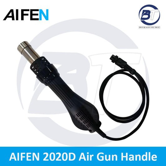 SUGON 2020D AIR GUN HANDLE