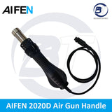 SUGON 2020D AIR GUN HANDLE