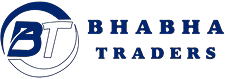 BHABHA TRADERS